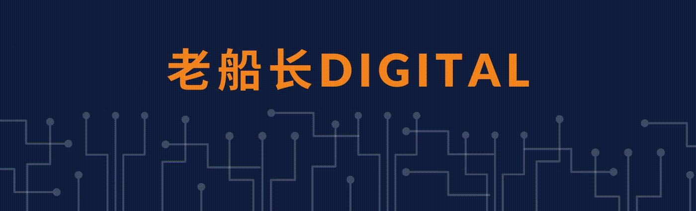 船长safeland,船长软件推荐