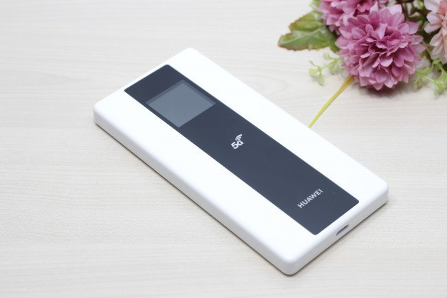 华为还会出5g随身wifi吗,不用5g套餐可以使用5g网络吗