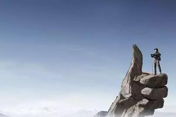 餐厅服务技巧话术,餐厅贴心细节