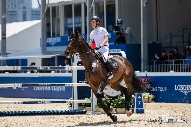 这个男孩很酷,这个男孩有点酷韩寒