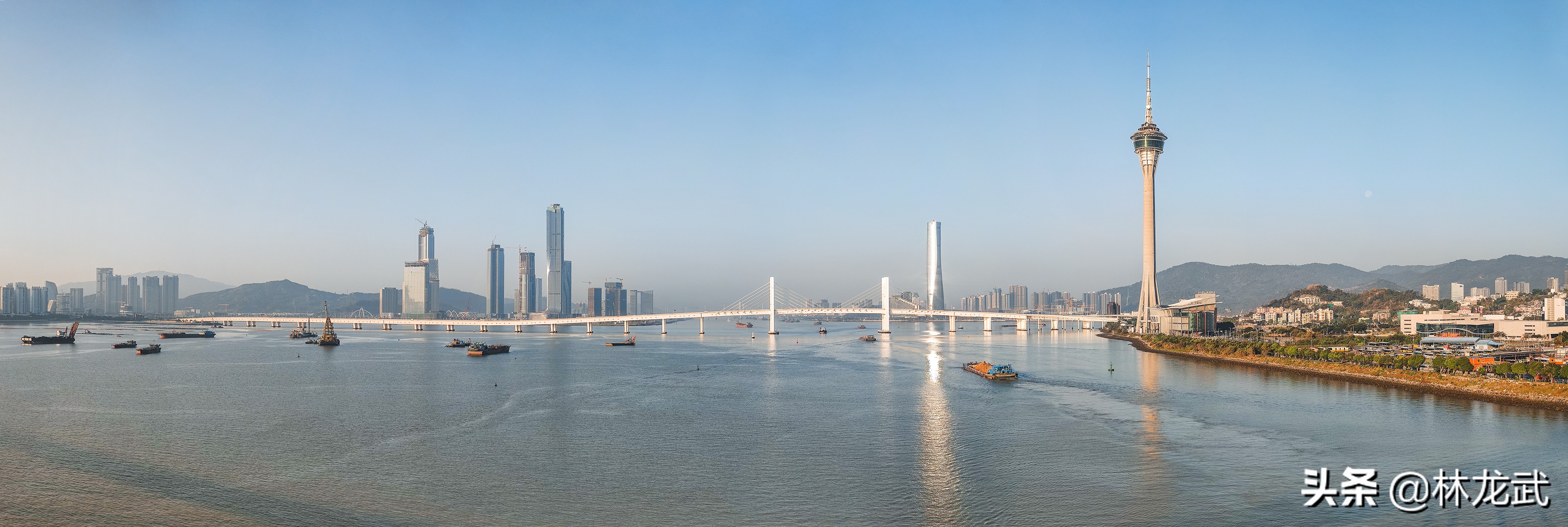 去澳门带一台手机,去澳门旅游带两个苹果手机