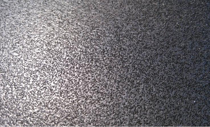 骄猛欧米茄5亚洲版测评,骄猛欧米茄5代