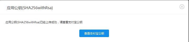 支付宝青年账号可以支付吗,支付宝如何申请支付接口