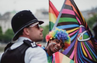 日结工作思路与方法,日结工作套路和方法