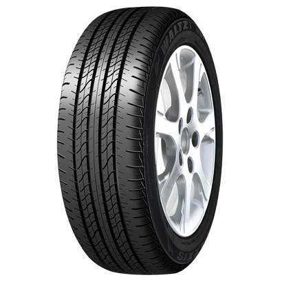 原配是什么轮胎,原配轮胎真实感受