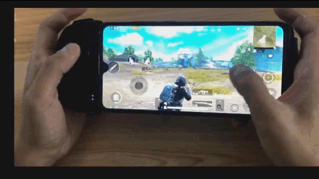 g6娓告垙鎵嬫焺鍔熻兘,4娆捐秴濂界敤娓告垙鎵嬫焺娴嬭瘎