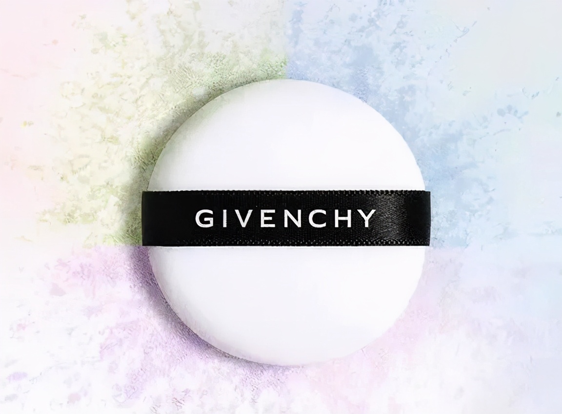 纪梵希散粉定妆粉十大排名,纪梵希散粉哪款最好用