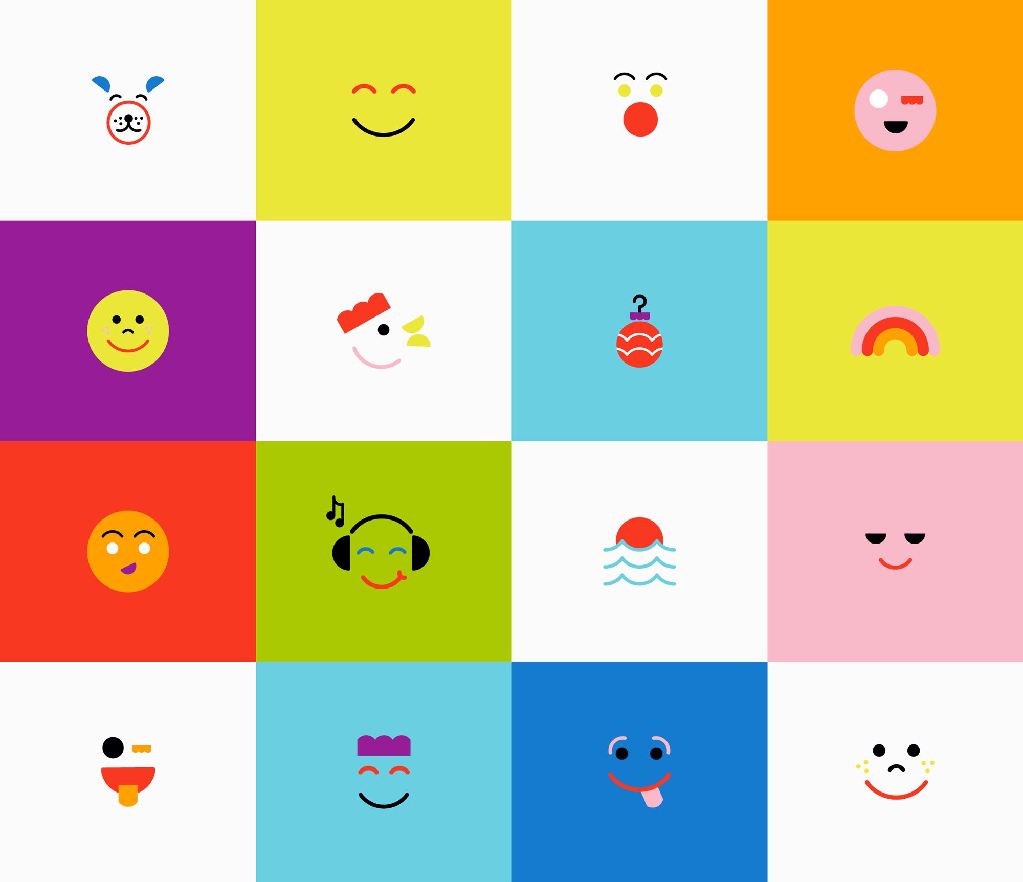 fisherprice的婴儿用品,fisherprice儿童学步车的使用说明