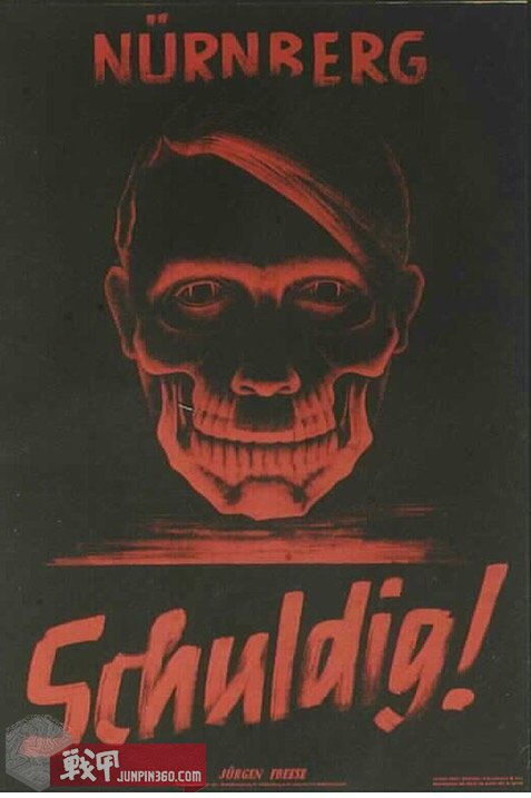 历史由成功者书写,历史由成功者书写谁说的