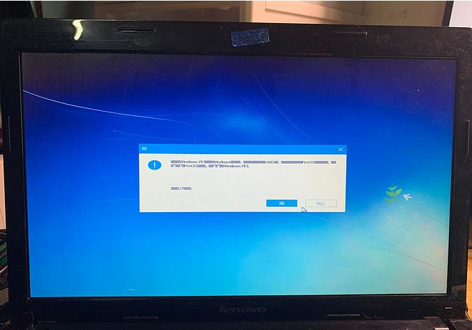 佰微ssd怎么用,佰微笔记本固态迁移