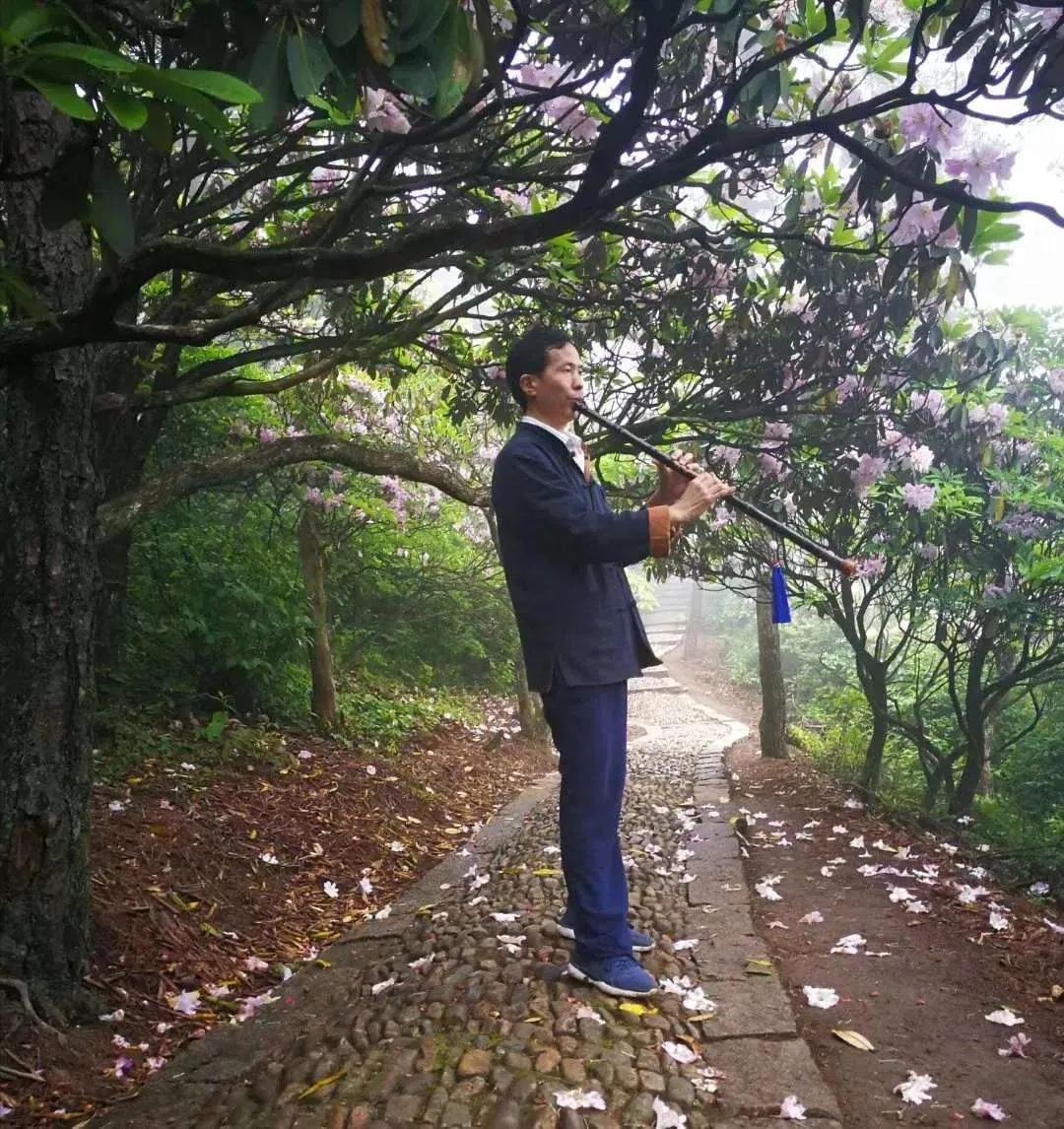 卧庐诗话@有趣的性灵总要相遇