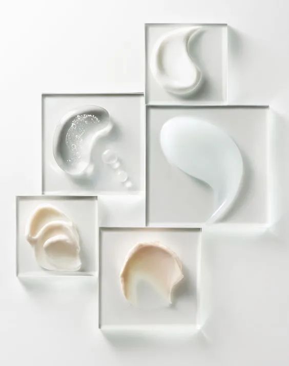 太苦了太苦了，背后长痘的女生都太苦了