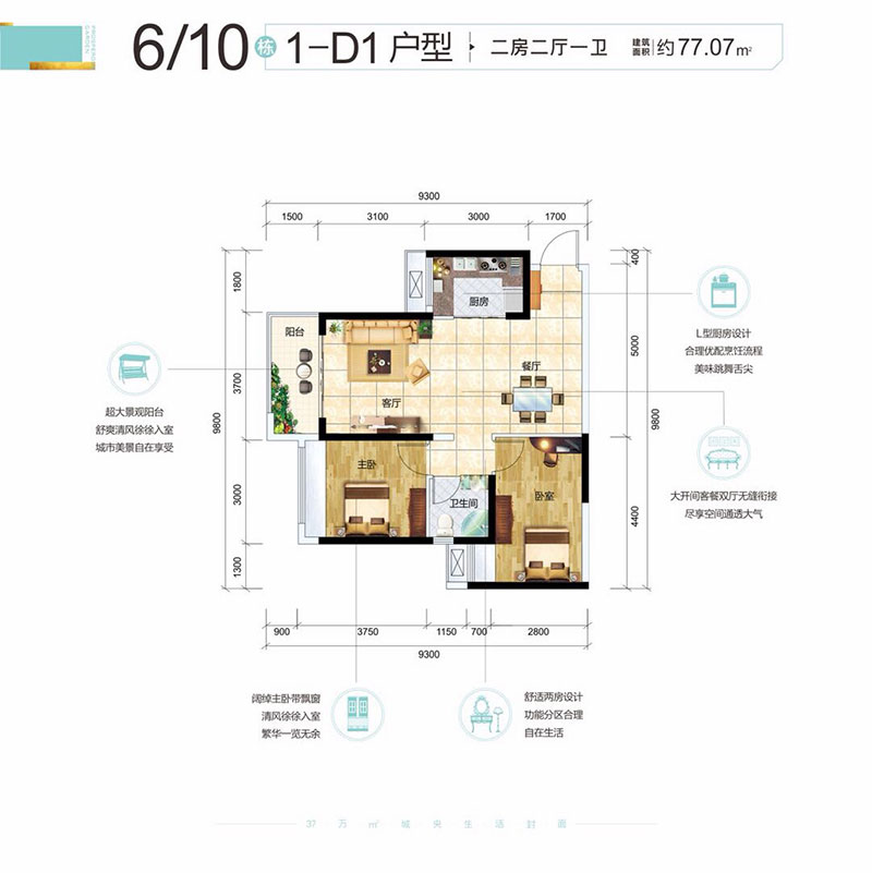 惠州长通熙园业主评论,惠州长通熙园最新房价