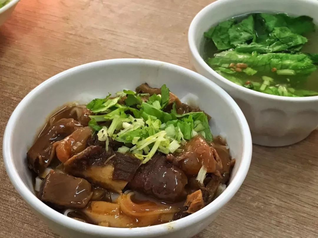 汕头5天旅行怎么吃,汕头两天一夜美食游攻略