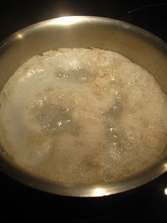 二月二吃火锅店,二月吃火锅