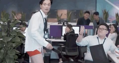 仅靠一句话火的人,靠一句话火遍全网的8个网红