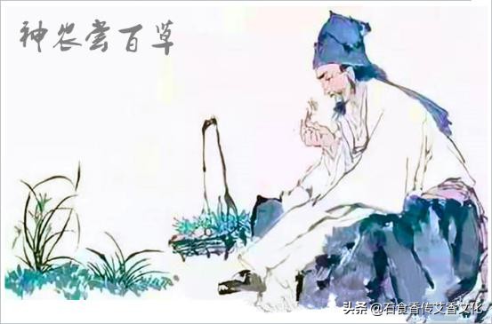 闈為仐鎵嬪伐鑹鹃,闈為仐鎵嬪伐鑹捐崏鐩橀