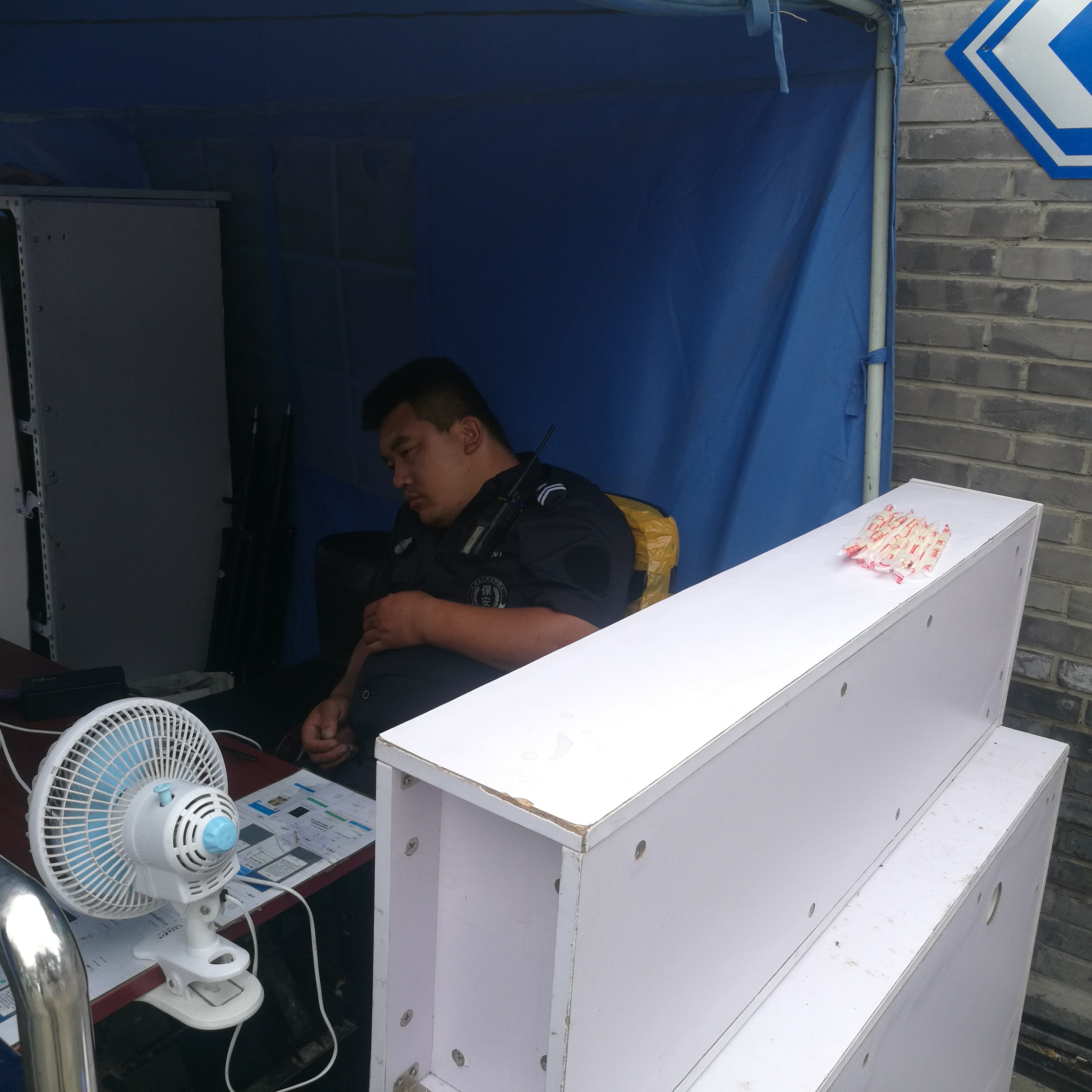 北京南锣鼓巷有多繁华,北京南锣鼓巷今天正常营业吗