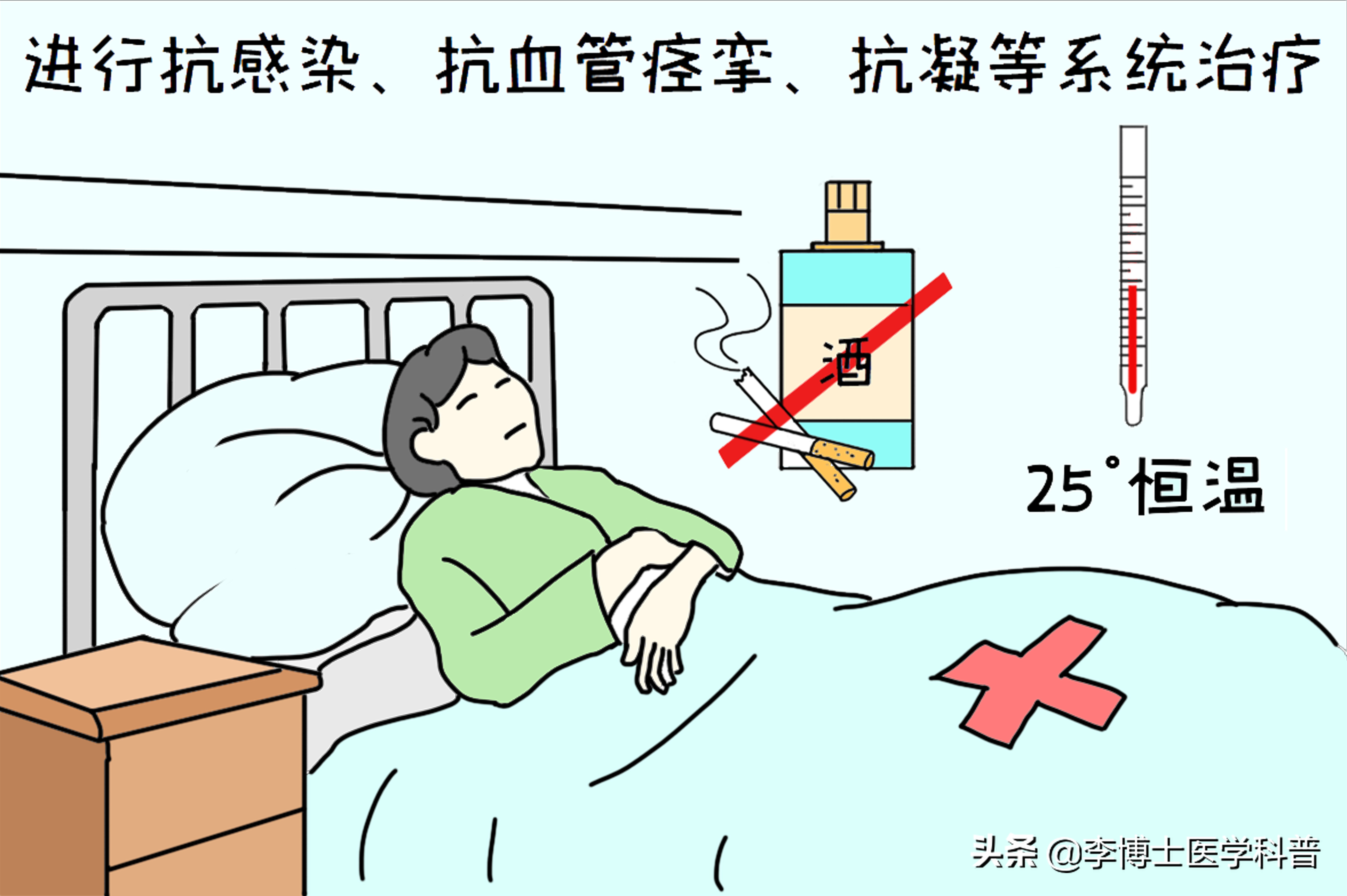 断指再植健康科普视频,断指再植技术是什么