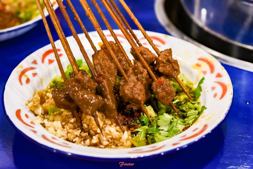 海口火锅人气推荐,海口人气火锅店