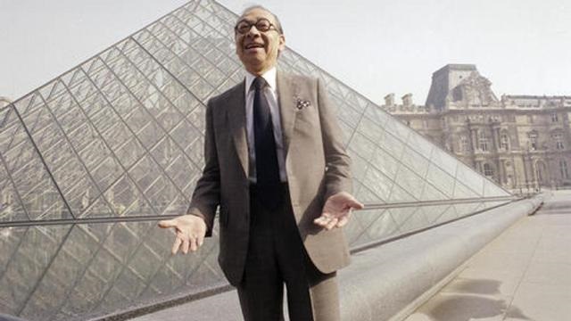 鑻忓窞鍥涘ぇ瀹舵棌鏄摢鍥涘,鑻忓窞鍥涘ぇ鍚嶉棬