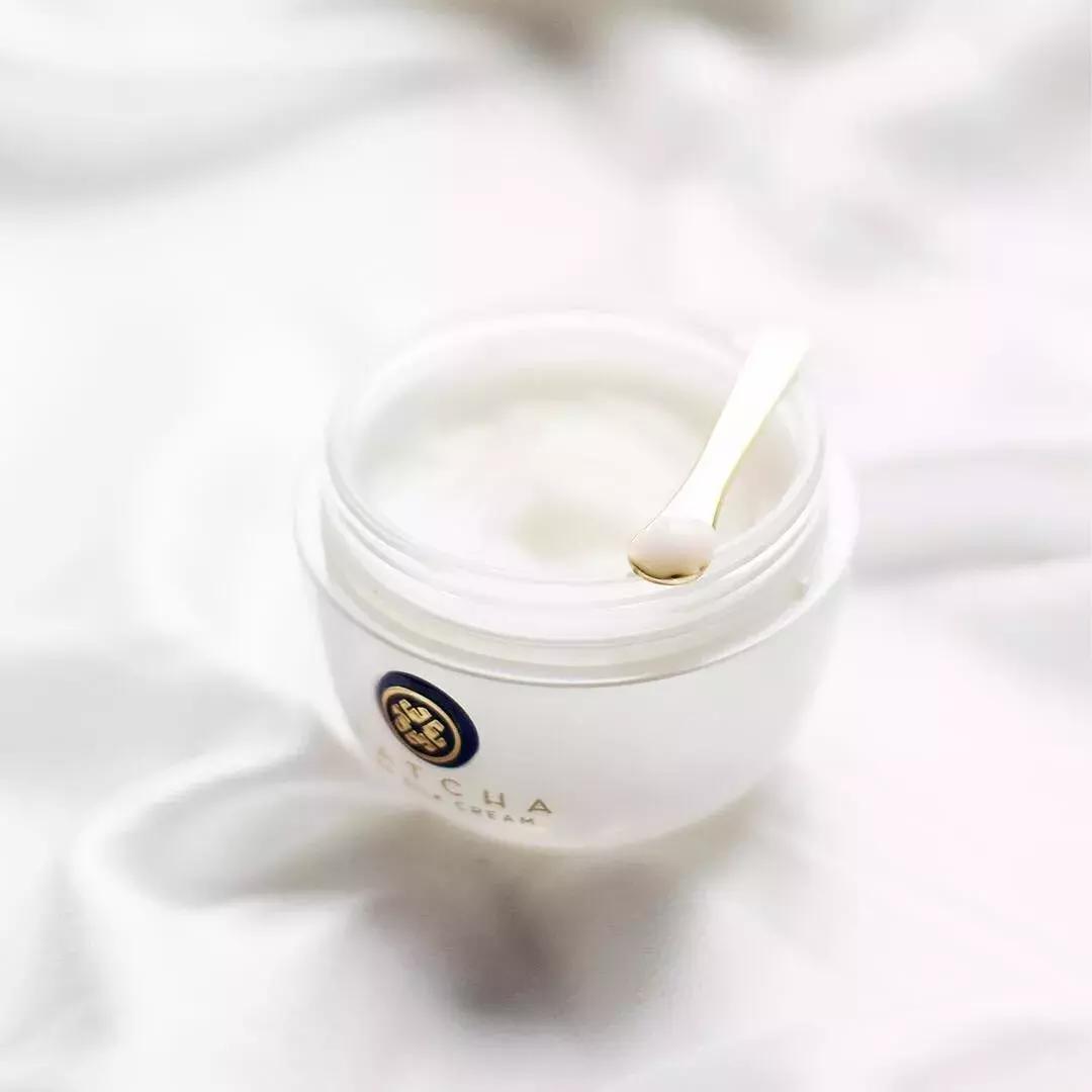 联合利华居然花5亿美金，收购一份日本艺伎保养秘笈