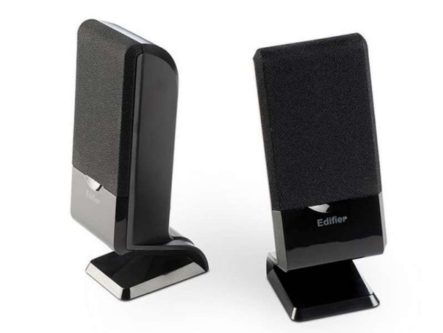 bose音箱有一个喇叭有杂音怎么搞,音箱插到电脑上有电流杂音