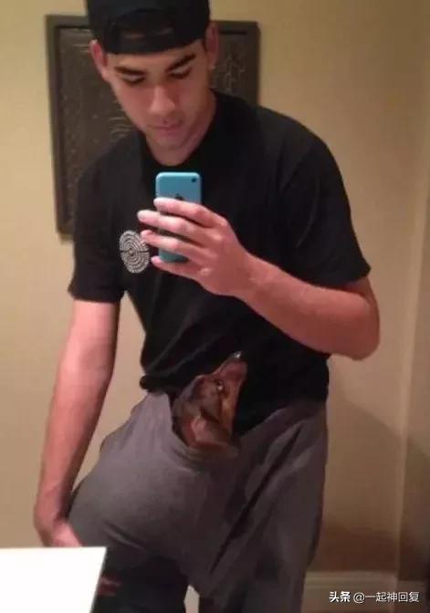 从体内取出17cm的异物，到底有多累