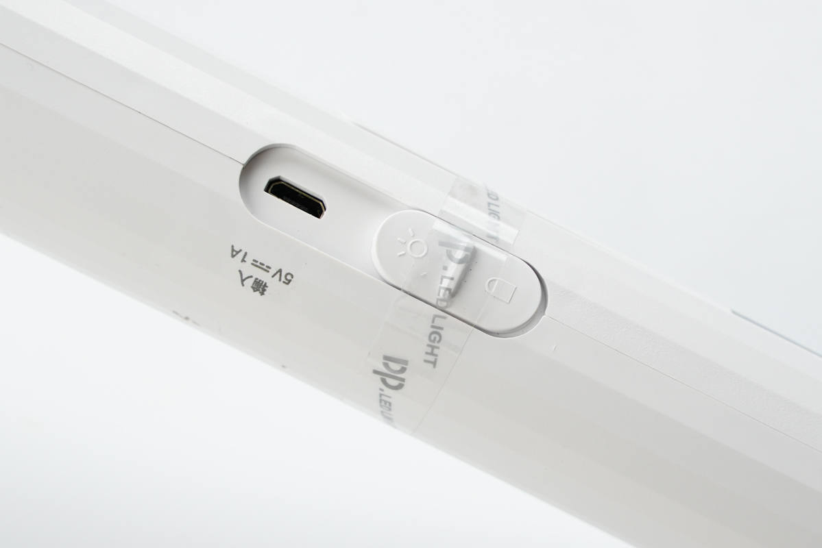 榄菊电蚊拍质量怎样,雅格电子蚊拍图片及价格