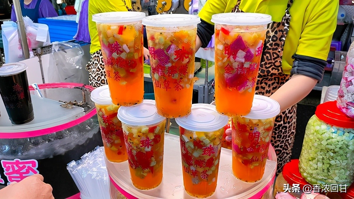 乌鱼子品尝,台湾哪里有乌鱼子吃