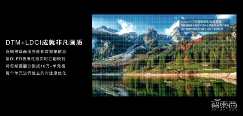 华为p40发布会上的黑科技,华为p40是最新旗舰吗