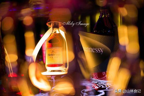 白兰地最好喝的十种,白兰地怎么喝才好喝兑饮料