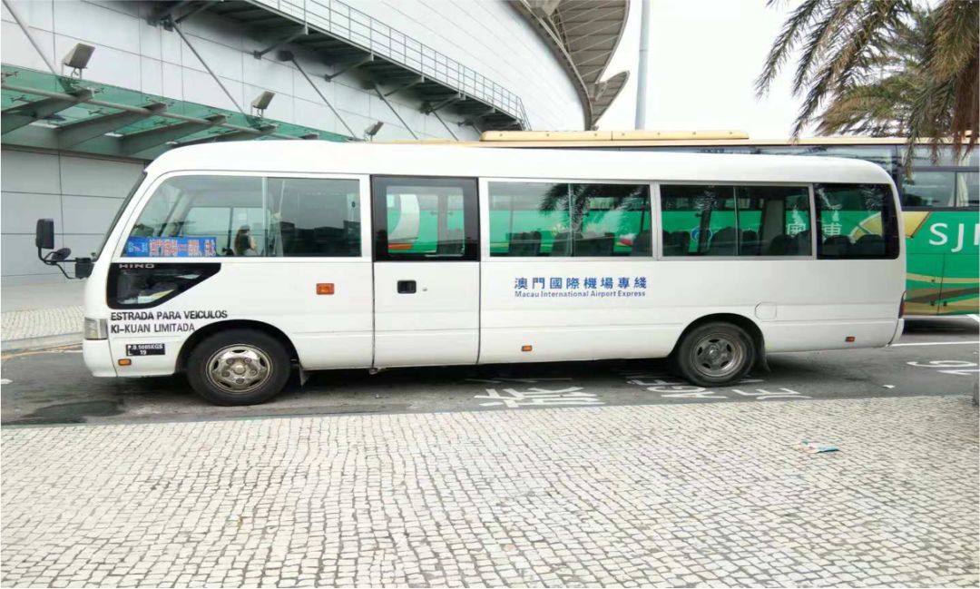 泰国特价签证,申请泰国旅行签证90天需要多少钱