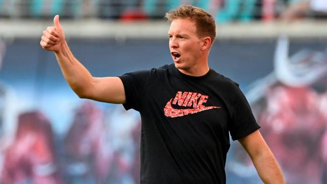 禹唐早报|物流公司GWC成为卡塔尔世界杯首个区域赞助商