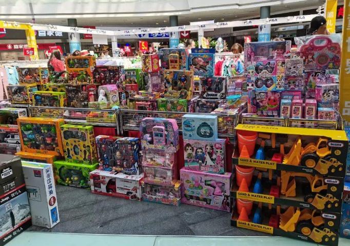 婴儿误食硼砂水,孩子误食硼砂怎么解决