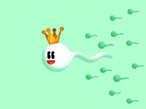 少精弱精怎么治疗,弱精治疗药物