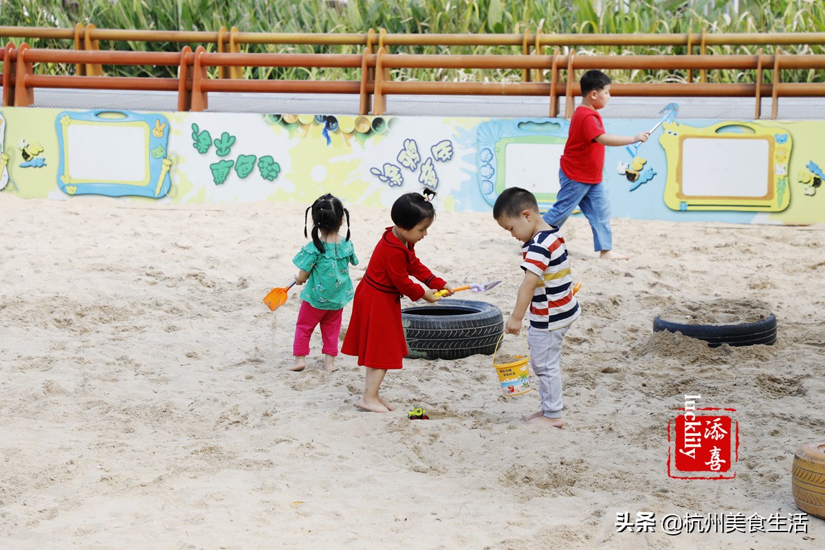 镇江美食三怪,镇江美食推荐锅盖面