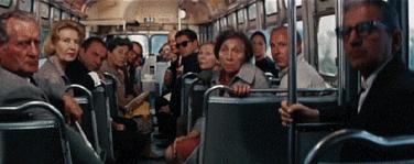 小孩前庭不好要摇晃爬楼梯吗,4岁宝宝楼梯走不稳