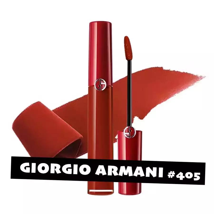 最值得入手的10款经典口红,良心推荐这10款口红