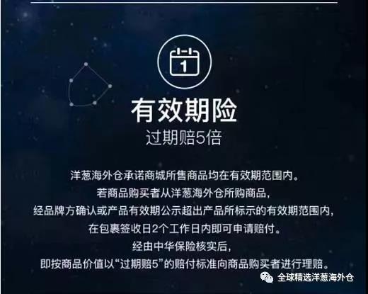 针对跨境电商的具体分析,跨境电商新政策对消费者什么影响