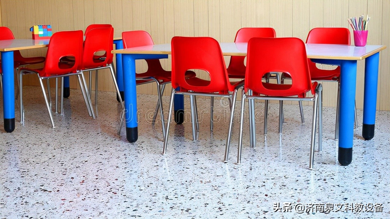 幼儿园课桌椅品牌大全,幼儿园课桌椅标准尺寸文件