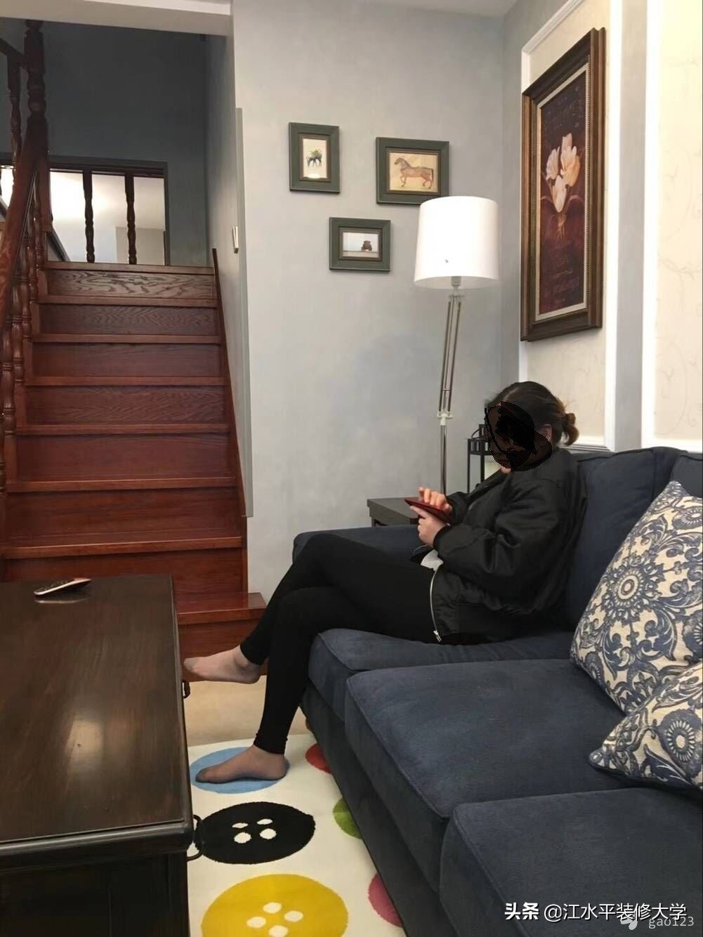 南京新城香溢紫郡雅苑评估价多少,南京香溢紫郡100平