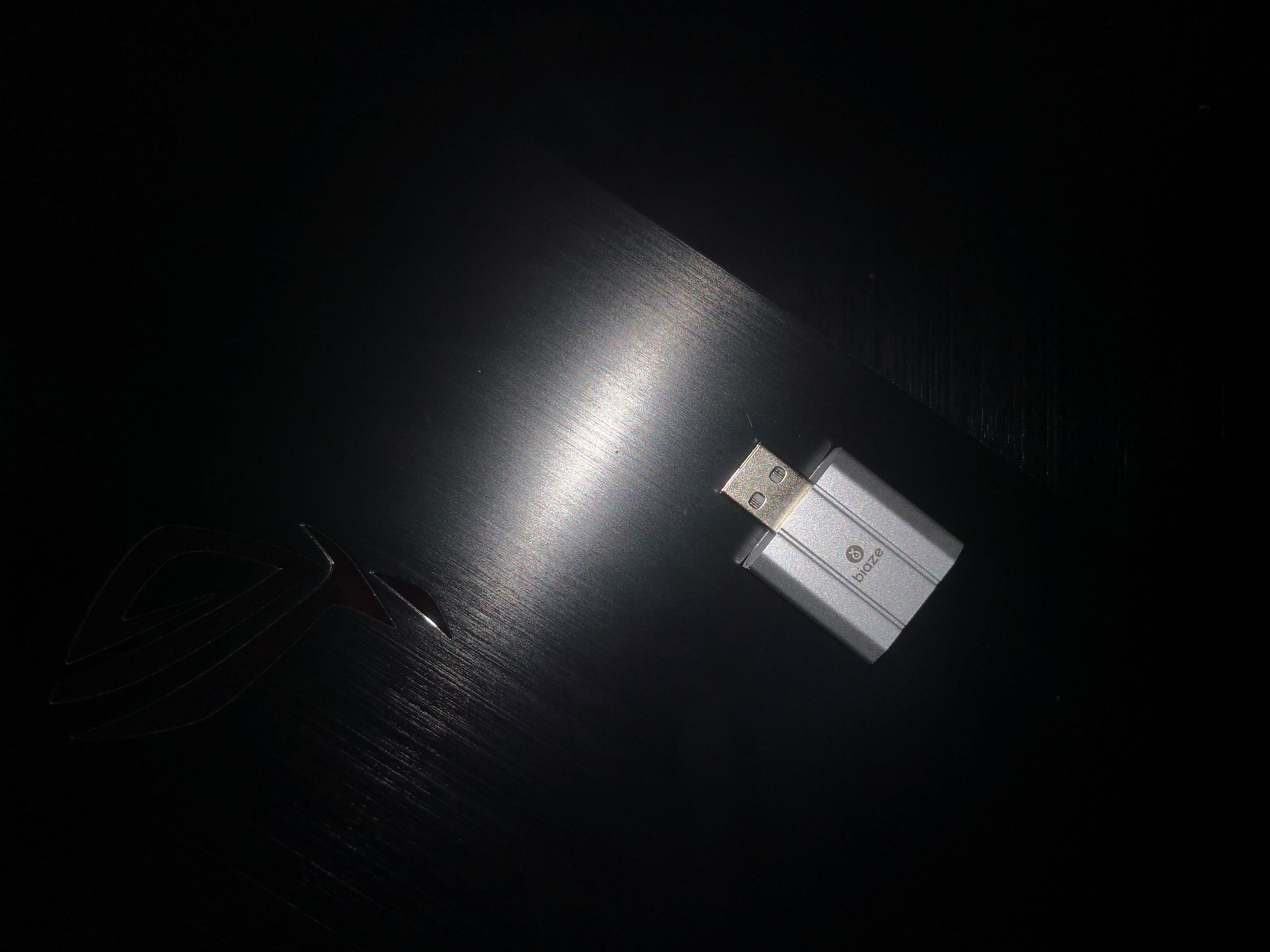 毕亚兹声卡,毕亚兹台式声卡怎么样