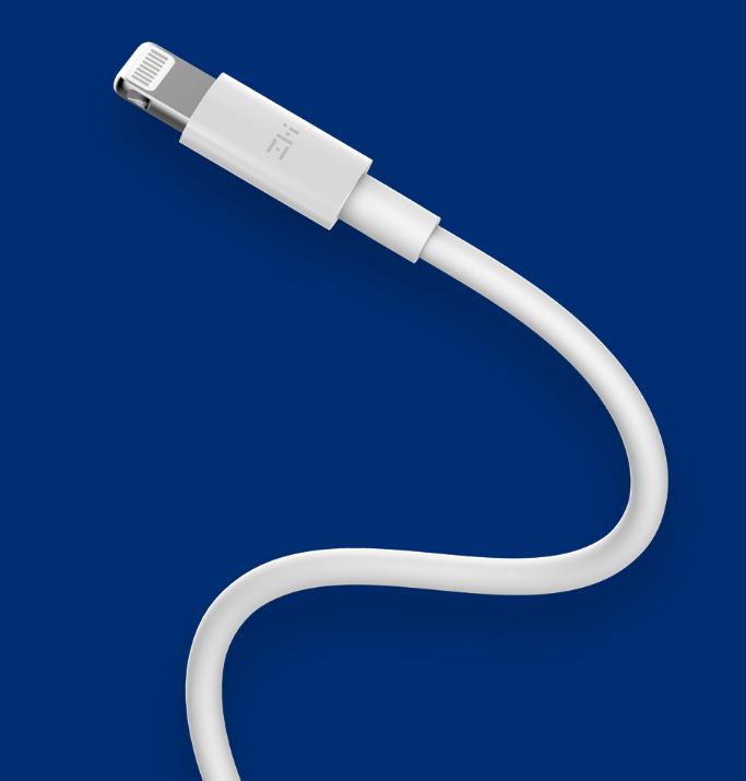 好马配好鞍,那些适配IP11的周边好物大推荐