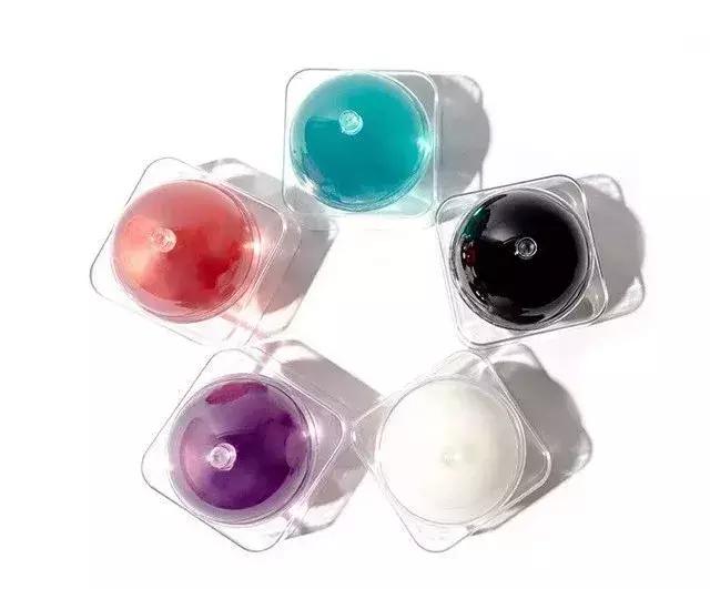 欧阳娜娜擦的药膏,欧阳娜娜擦什么药膏