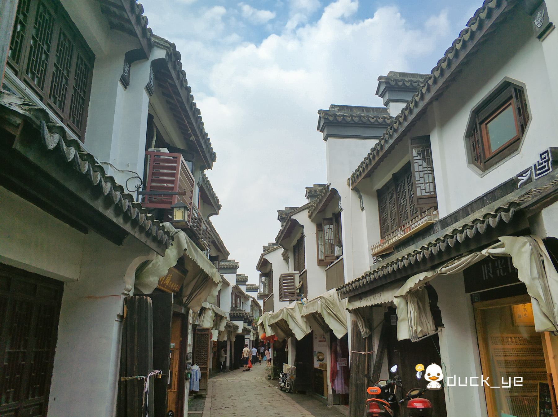 鑻忓窞鍚岄噷鍙ら晣鏉庣幇,鍚岄噷鍙ら晣鏉庣幇