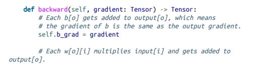 「Python数据分析系列」19.深度学习