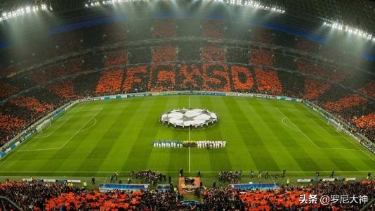 东欧第一黑店，开挂的挖矿史让他们坐稳国内老大，还赚的盆满钵满