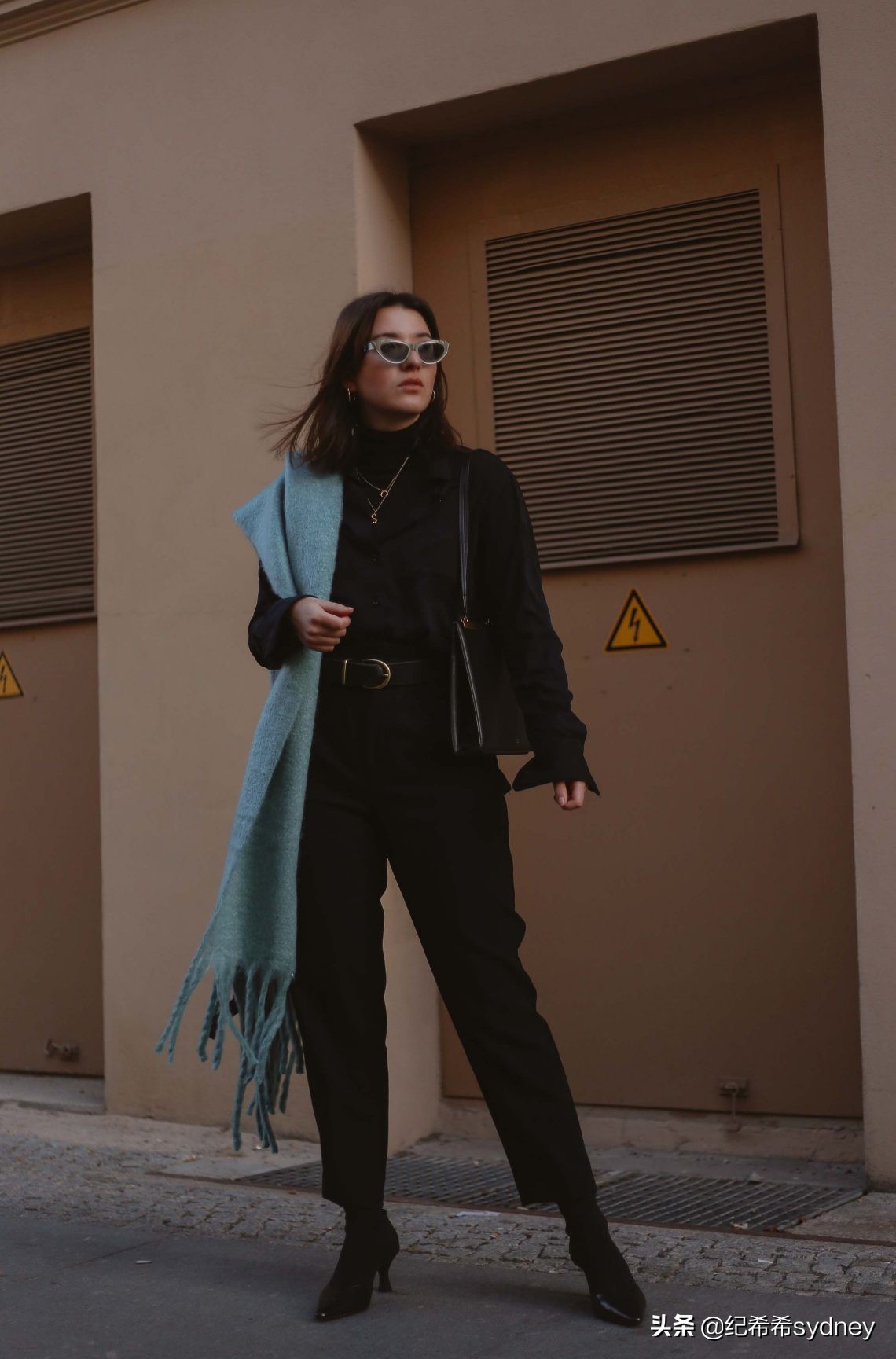 甯屽笇鍚屾鍖呭寘,甯屽笇鎺ㄨ崘鍖呭寘