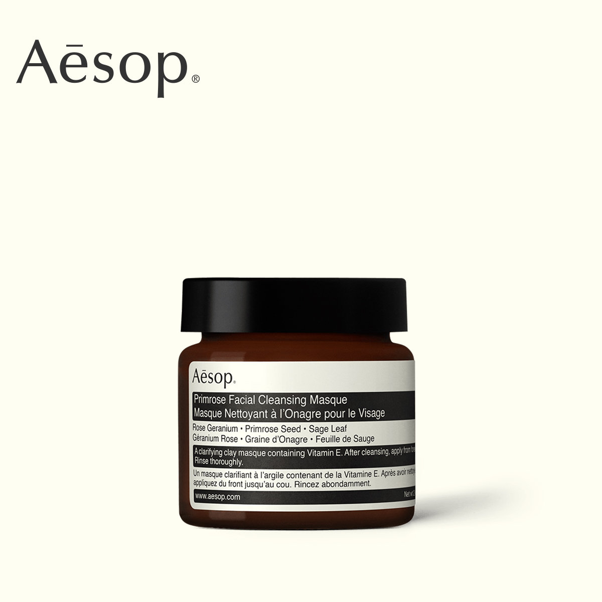 超好用的补水面膜推荐性价比高,好的超补水面膜排行榜求推荐